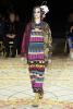 Vivienne Westwood AW 2017 (73930- Vivienne- Westwood-2017-13.jpg)